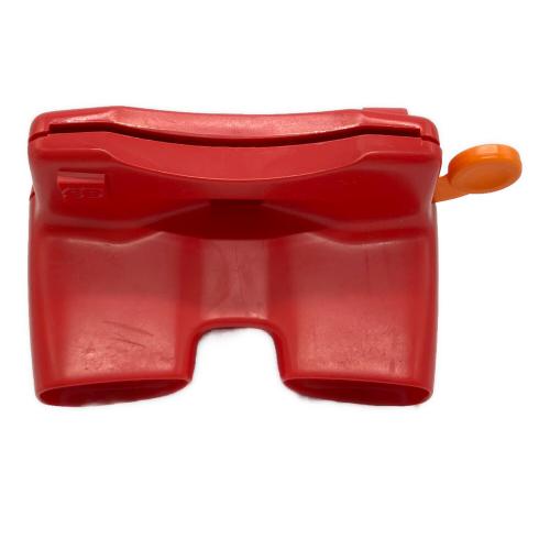 View-Master レトロホビー