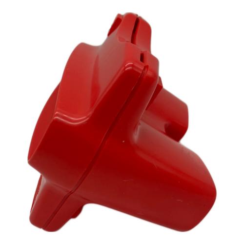 View-Master レトロホビー