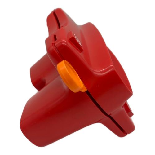 View-Master レトロホビー