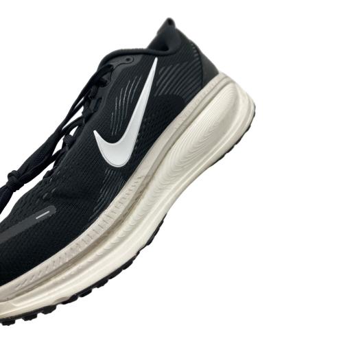 NIKE (ナイキ) ランニングシューズ HM6803-007 VOMERO 18 メンズ SIZE 27.5cm ブラック