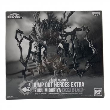 カテゴリ：アメコミフィギュア｜在庫：あり】商品一覧｜中古