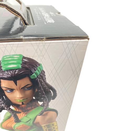 ジョジョの奇妙な冒険 ストーンオーシャン (ジョジョノ奇妙ナ冒険 ストーンオーシャン) フィギュア 一番くじ B賞