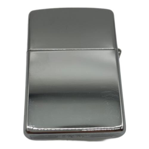ZIPPO (ジッポ) オイルライター 1995年製 コアラ
