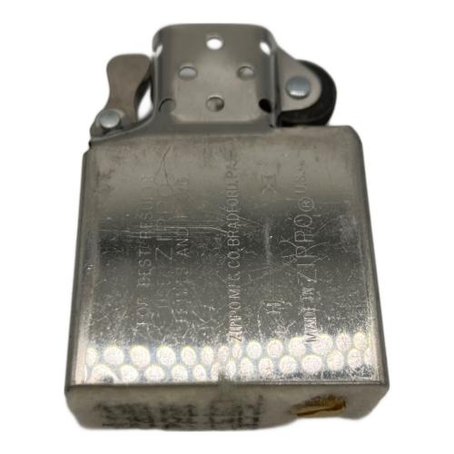 ZIPPO (ジッポ) オイルライター 1995年製 コアラ