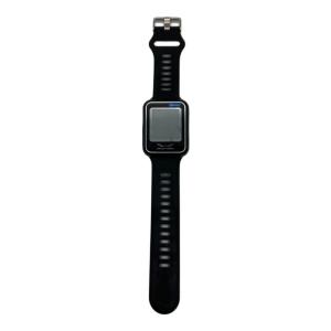 EAGLE VISION (イーグルビジョン) ゴルフGPSナビ watch6