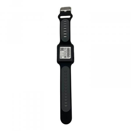 EAGLE VISION (イーグルビジョン) ゴルフGPSナビ watch6｜トレファクONLINE