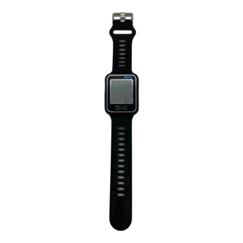 EAGLE VISION (イーグルビジョン) ゴルフGPSナビ watch6