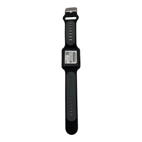 EAGLE VISION (イーグルビジョン) ゴルフGPSナビ watch6