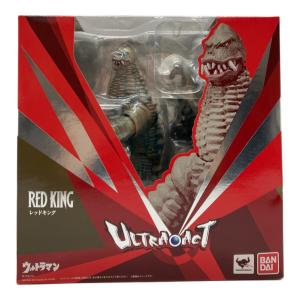 BANDAI (バンダイ) ULTRA ACT ウルトラマン