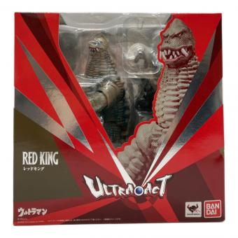 BANDAI (バンダイ) ULTRA ACT ウルトラマン