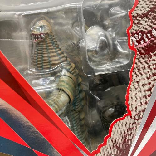 BANDAI (バンダイ) ULTRA ACT ウルトラマン