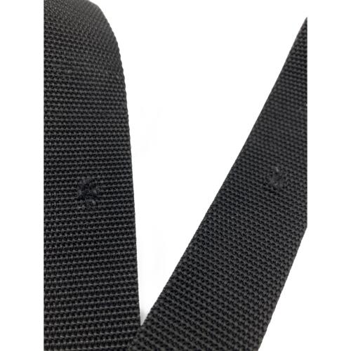GRIFFO GEAR ハンティングベスト メンズ SIZE L ブラック