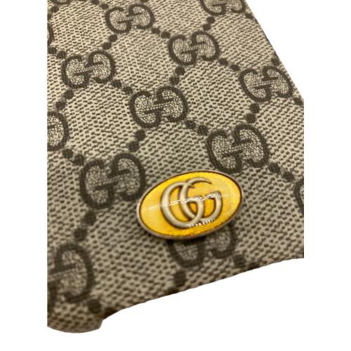 GUCCI (グッチ) スマホケース 701332・617664 iPhone13Pro対応