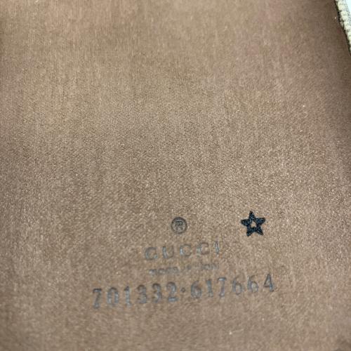 GUCCI (グッチ) スマホケース 701332・617664 iPhone13Pro対応