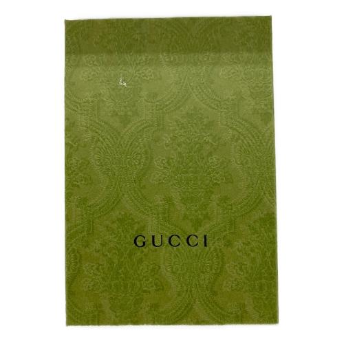 GUCCI (グッチ) スマホケース 701332・617664 iPhone13Pro対応