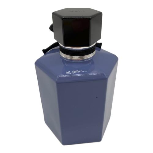 GUCCI (グッチ) オードトワレ 50ml 残量80%-99% ゴージャスガーデニア