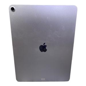 Apple (アップル) iPad Air MH5T4J/A