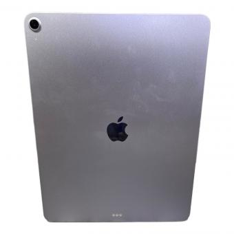 Apple (アップル) iPad Air MH5T4J/A