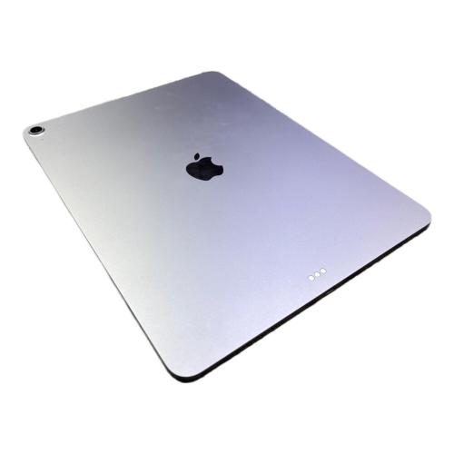 Apple (アップル) iPad Air MH5T4J/A