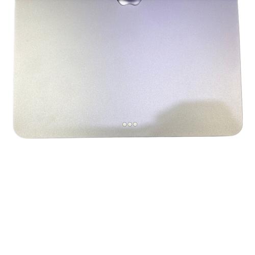 Apple (アップル) iPad Air MH5T4J/A