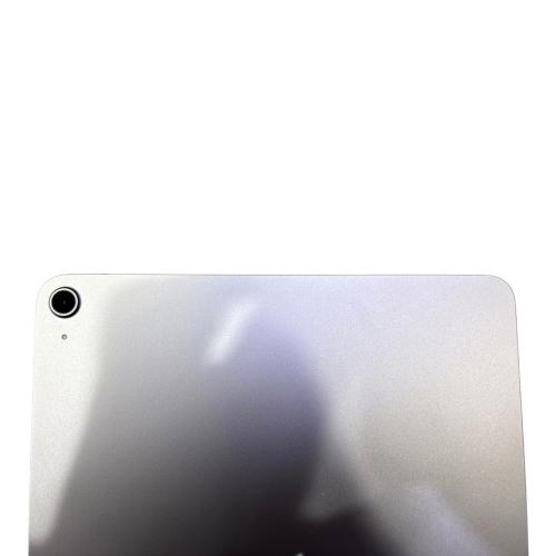 Apple (アップル) iPad Air MH5T4J/A