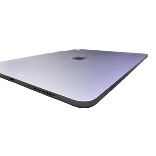 Apple (アップル) iPad Air MH5T4J/A