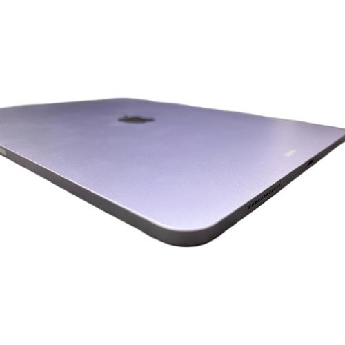 Apple (アップル) iPad Air MH5T4J/A