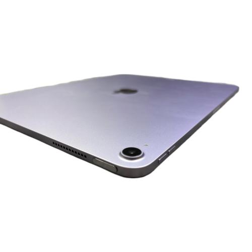 Apple (アップル) iPad Air MH5T4J/A