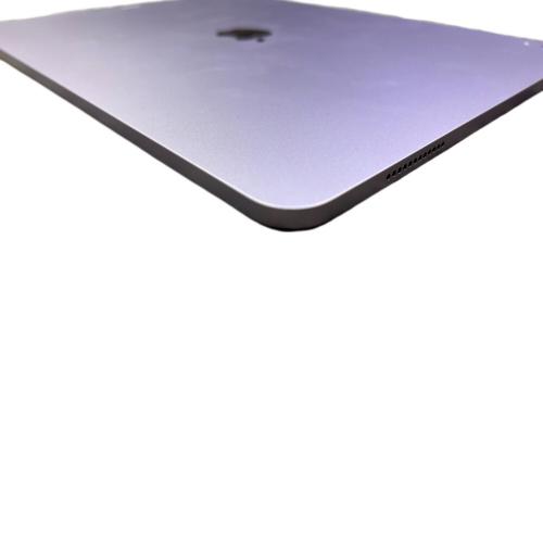 Apple (アップル) iPad Air MH5T4J/A