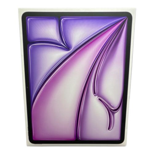 Apple (アップル) iPad Air MH5T4J/A