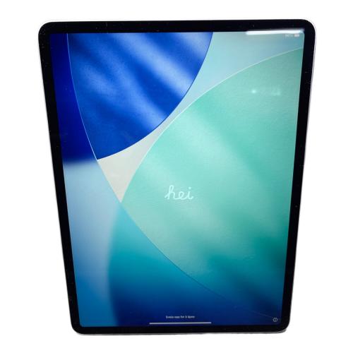 Apple (アップル) iPad Air MH5T4J/A