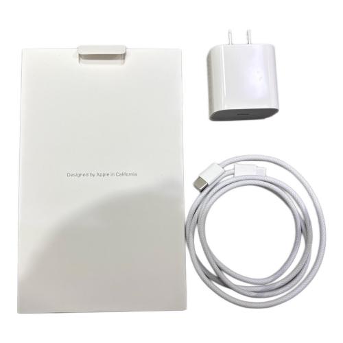Apple (アップル) iPad Air MH5T4J/A