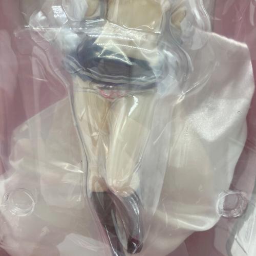 冴えない彼女の育てかた (サエナイカノジョのソダテカタ) 抱き枕Ver 1/7スケールフィギュア