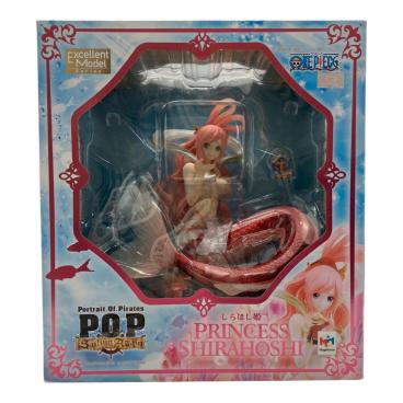 ブランド：ONE PIECE】商品一覧｜中古・リサイクルショップの公式通販