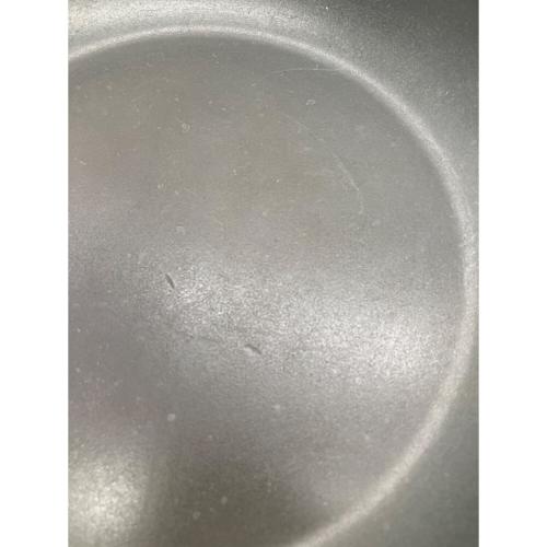 LE CREUSET (ルクルーゼ) フライパン O16013 20cm