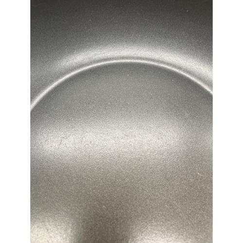 LE CREUSET (ルクルーゼ) フライパン O16013 24cm