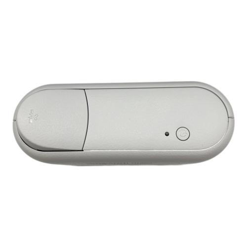 CASIO (カシオ) ネームランド KL-SP10-PN