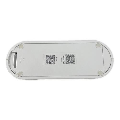 CASIO (カシオ) ネームランド KL-SP10-PN