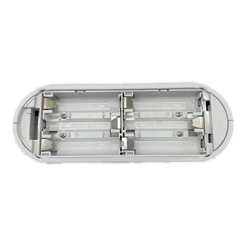 CASIO (カシオ) ネームランド KL-SP10-PN