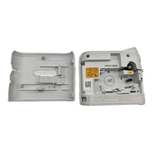 CASIO (カシオ) ネームランド KL-SP10-PN