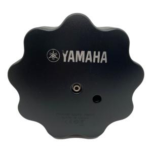 YAMAHA (ヤマハ) Silent Brass ホルン用 SB3X