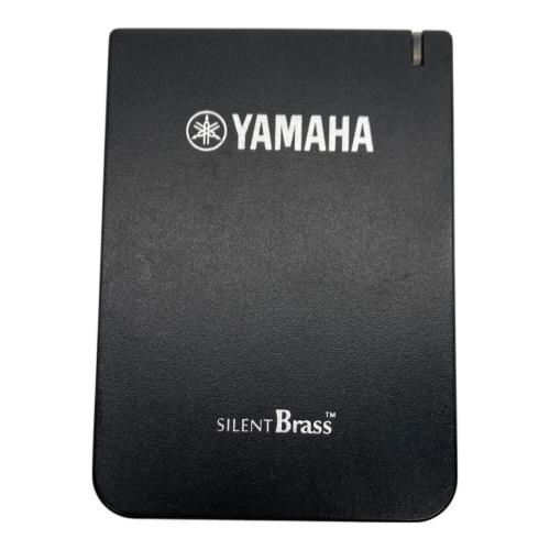 YAMAHA (ヤマハ) Silent Brass ホルン用 SB3X