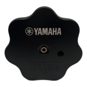 YAMAHA (ヤマハ) Silent Brass トランペット用 SB7X