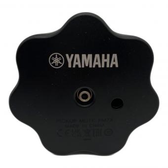 YAMAHA (ヤマハ) Silent Brass トランペット用 SB7X