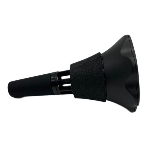 YAMAHA (ヤマハ) Silent Brass トランペット用 SB7X