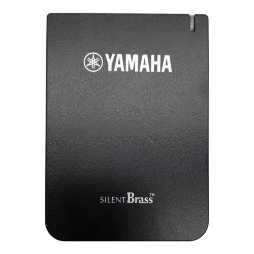 YAMAHA (ヤマハ) Silent Brass トランペット用 SB7X