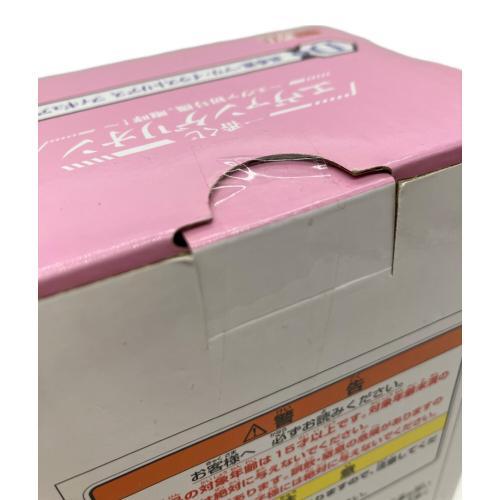 エヴァンゲリオン新劇場版 (エヴァンゲリオンシンゲキジョウバン) ～エヴァ初号機、咆哮!～ フィギュア 一番くじ