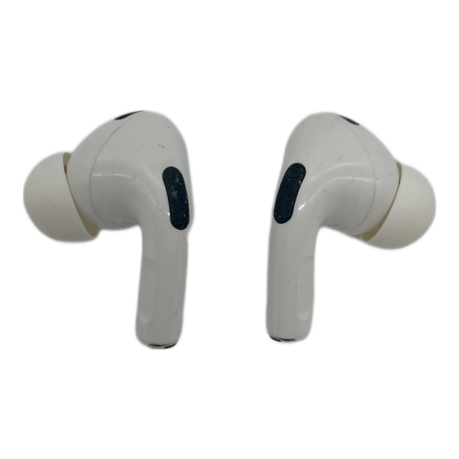 Apple (アップル) AirPods Pro(第2世代) A2968｜トレファクONLINE