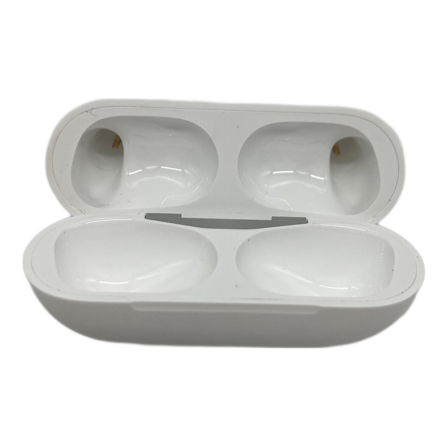 Apple AirPods Pro 第二世代　ホワイト　a2968 Apple (アップル) AirPods Pro(第2世代) A2968｜トレファクONLINE