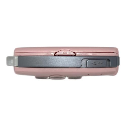 SONY (ソニー) PSP PSP-3000｜トレファクONLINE